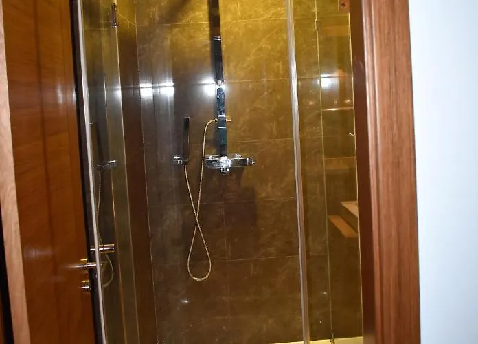 Casa Da Vitoria Falca